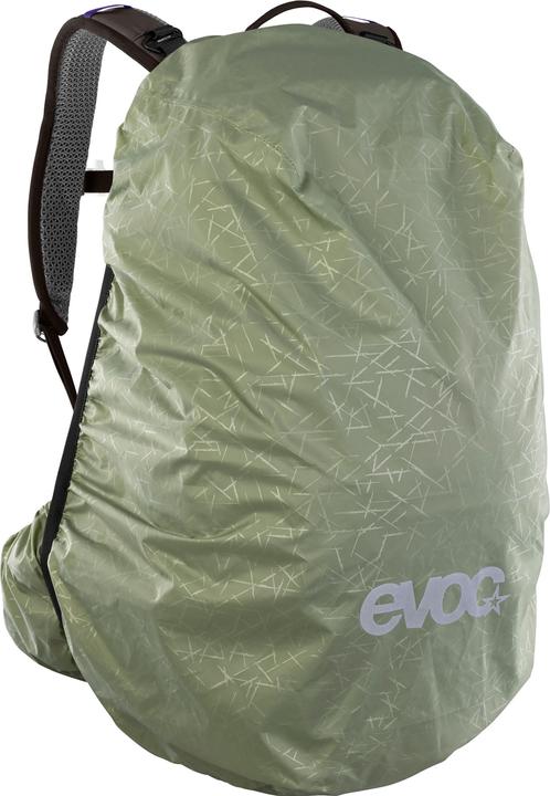 Actual product image Evoc Explorer Pro 30L Backpack (30 l)