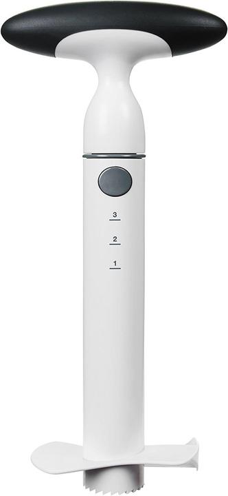 Produktbild OXO Ananasschneider