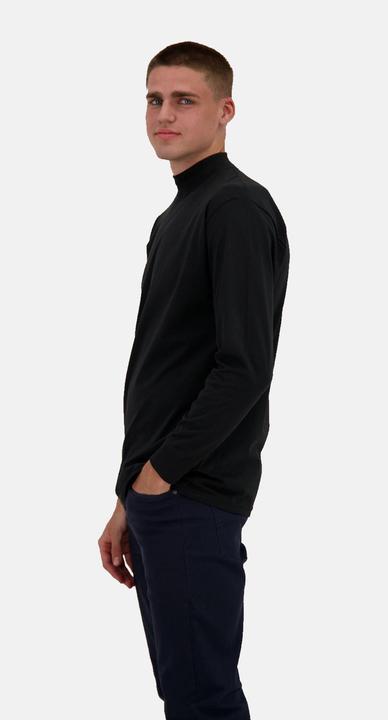 Immagine prodotto Ragman Longsleeve Casual Bequem sitzend (3XL)