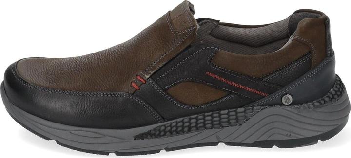 Image du produit Hush Puppies Vous recherchez une chaussure élégante et confortable pour vos loisirs? Alors cette chaussure (41)