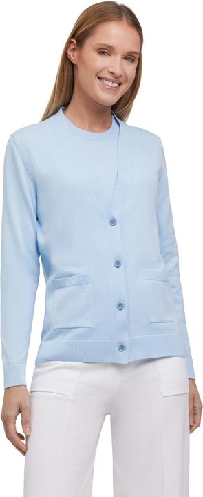 Falke Damen (XS)