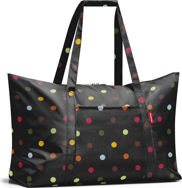 Produktbild reisenthel mini maxi travelbag (15 l)