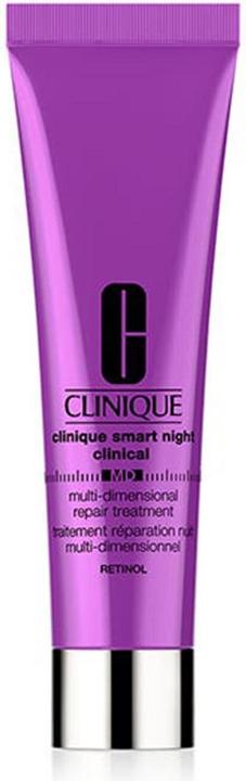 Immagine prodotto Clinique Smart Night (30 ml)