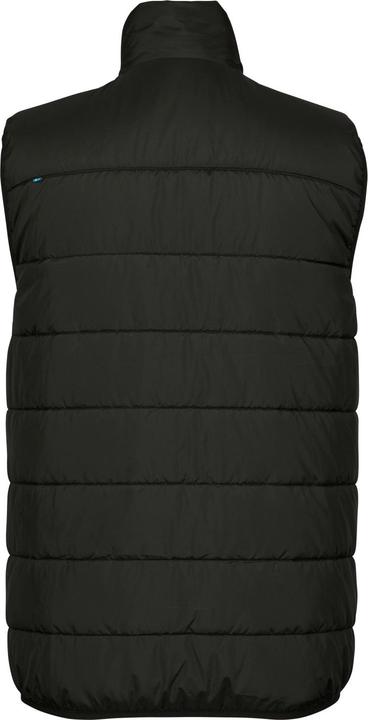 Actual product image Stoic MountainWool StorboSt. Padded Vest (S)