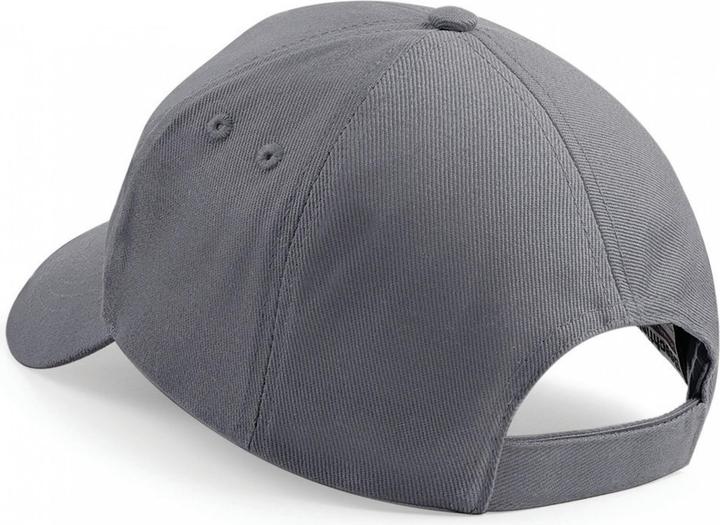 Actual product image Rs Pro 5 Panel Cap