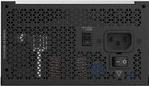 Actual product image Montech CENTURY II 1050 (null Watt) (1050 W)