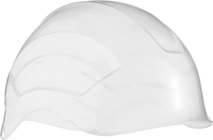 Produktbild Petzl A012AA00 Protection For Vertex