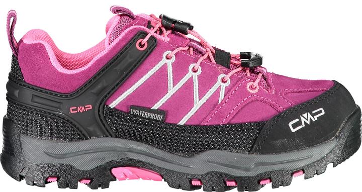 Image du produit CMP Campagnolo Rigel Low WP (37)
