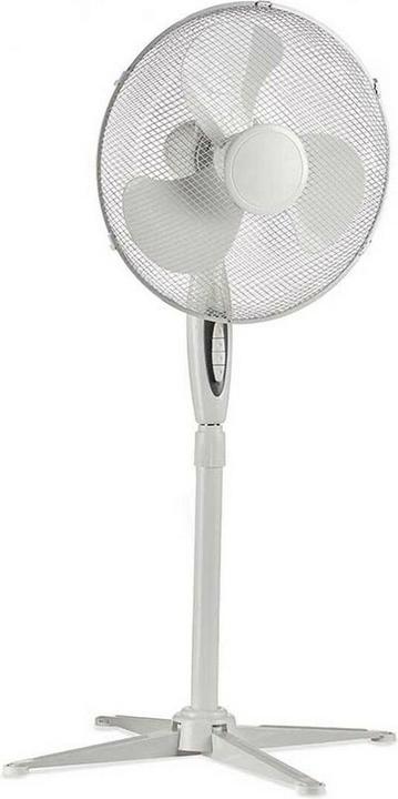 Produktbild Freistehender Ventilator FS-40B Weiss 45 W 43 x 60 x 102 cm