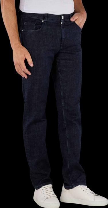Actual product image Alberto 10020398 (W29/L30)