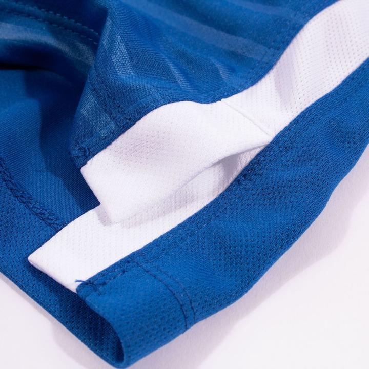Produktbild Stanno Dash Shirt (152)