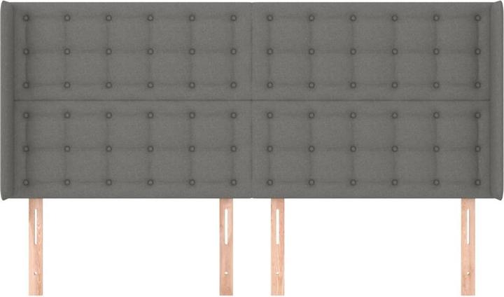 Produktbild VidaXL Farlie (163 x 16 x 128 cm)