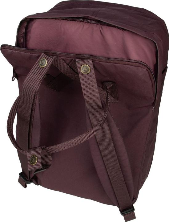 Immagine prodotto Fjällräven Computer portatile Kånken (20 l)