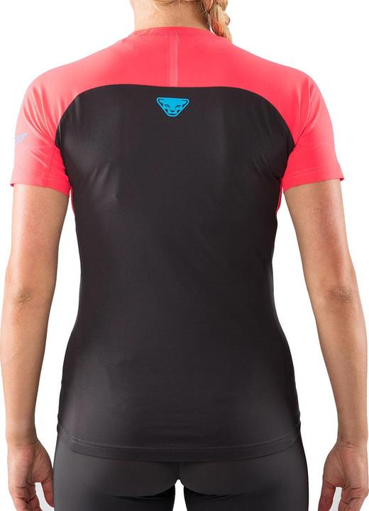 Actual product image Dynafit Alpine Pro T-Shirt (L)