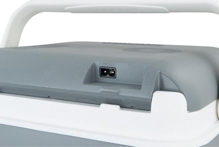 Actual product image Campingaz Powerbox Plus (24 l)