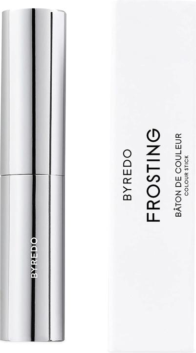 Actual product image Byredo Colour Stick (No. 439 - Frosting)