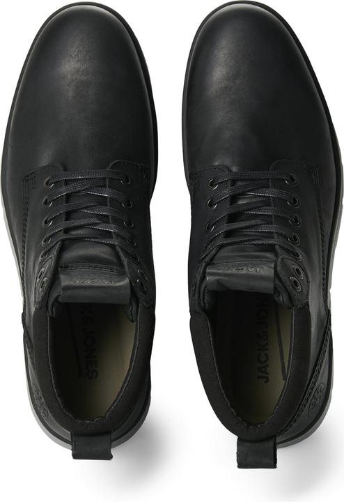 Actual product image Jack & Jones Tubar (42)
