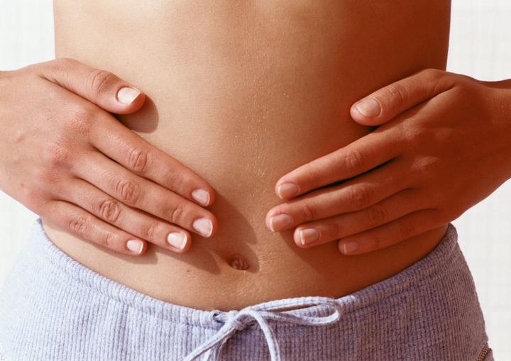 Immagine prodotto Arkopharma Carciofo (20 Pezzo/i, Fiala, 365 g)
