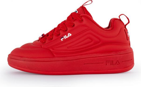 Image du produit FILA Superbubble (39)