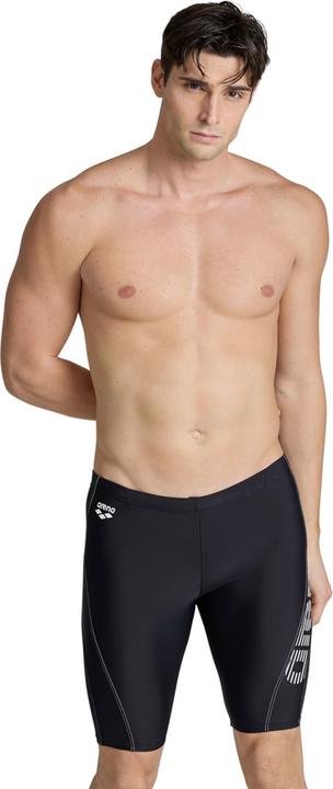 Actual product image Arena Byor Evo Jammer (8)