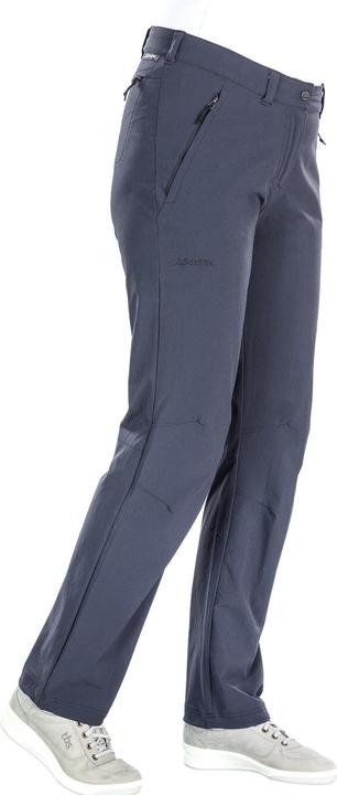 Image du produit Schöffel Pantalon Engadine 1 (46, XL, 3XL)