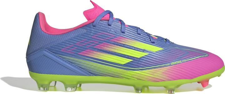 Produktbild adidas F50 League FG/MG (42 2/3)