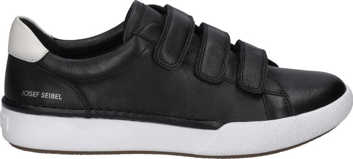 Immagine prodotto Josef Seibel 69912-TE133 (37)