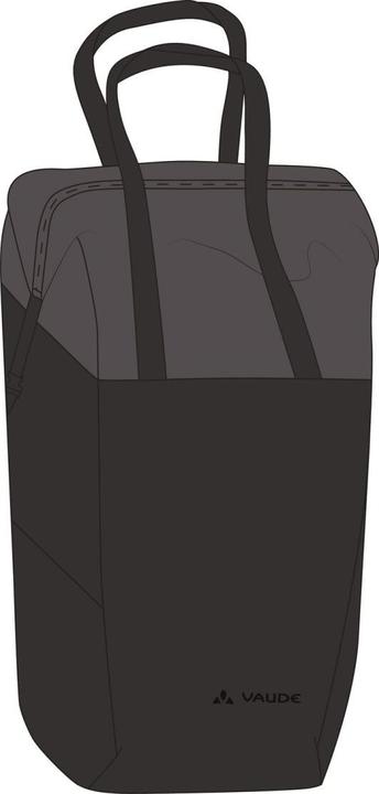 Produktbild Vaude Kajam (20 l)