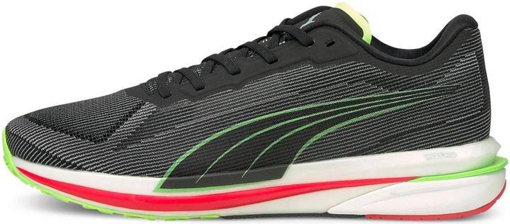 Produktbild Puma Velocity Nitro-194596 (40.5)