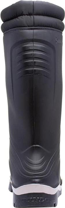 Immagine prodotto Dunlop Blizzard (44)