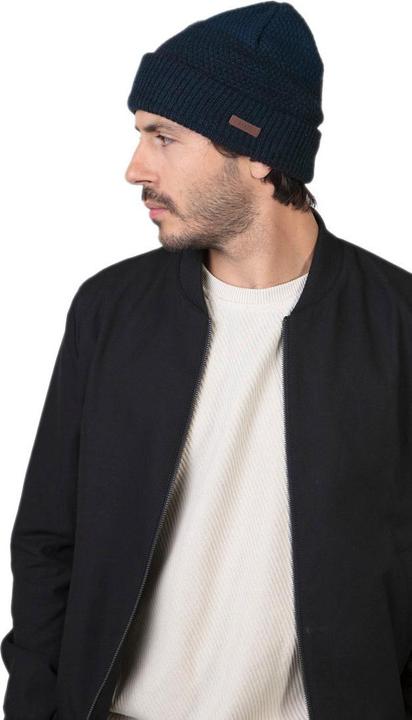 Actual product image Barts Ail cap (One size)
