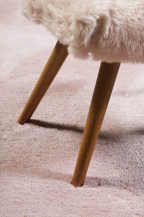 Actual product image Esprit #relaxx (200 x 200 cm)