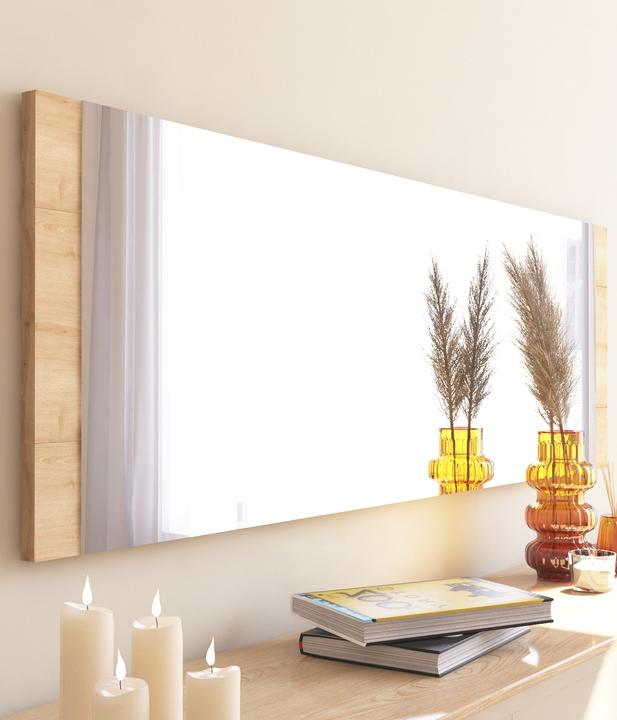 Productafbeelding Hanah Home Azus (40 x 2,2 x 120 cm)