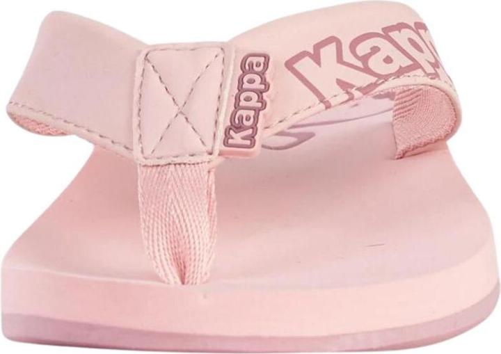 Actual product image Kappa Aryse flip-flops (36)