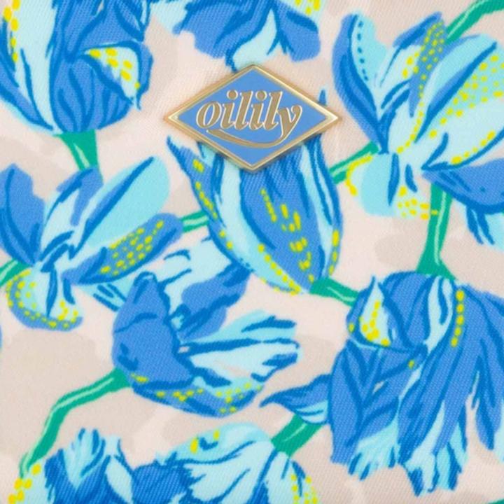 Image du produit Oilily Zana Geldbörse 16 cm