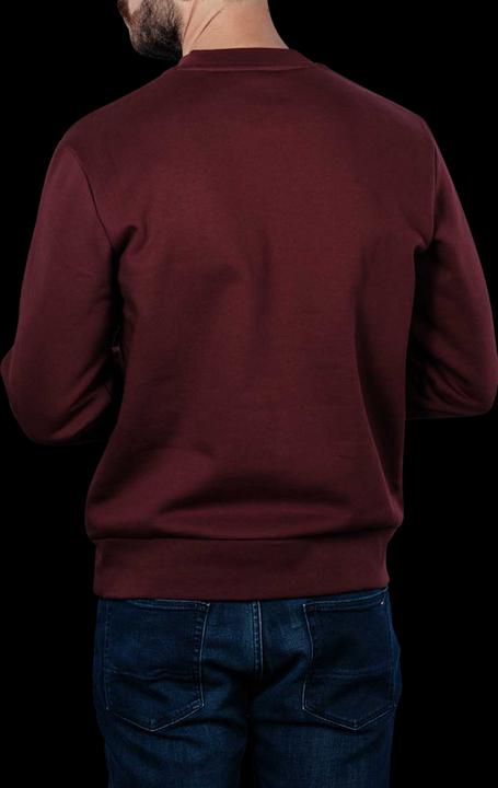 Immagine prodotto Lacoste 10019946 (4XL)