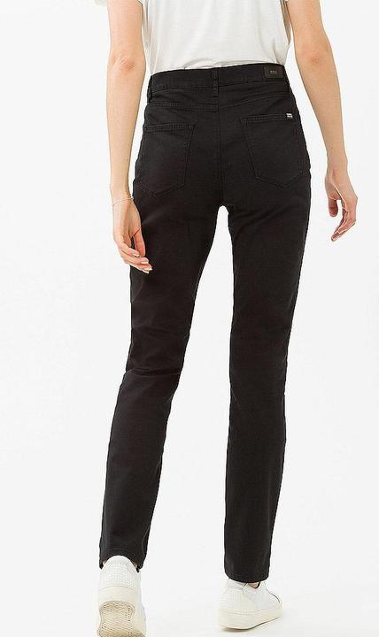 Produktbild BRAX Mary Jeans perma black (W36/L34)