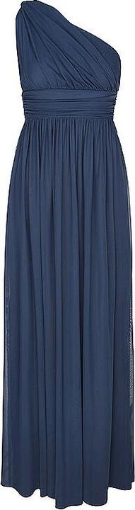 Actual product image Swing Abendkleid (34)