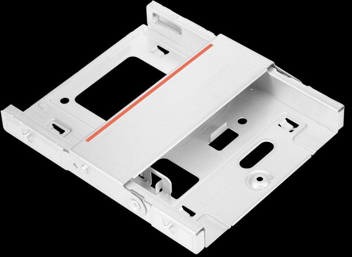 Immagine prodotto Lenovo Kit staffa per ODD ThinkStation Slim