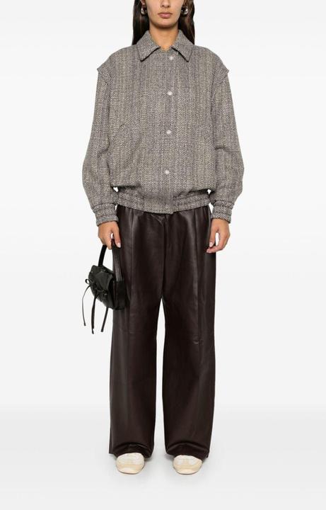Produktbild Golden Goose GWP01952.P001617 (40)