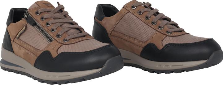 Actual product image Mephisto Bradley (41)