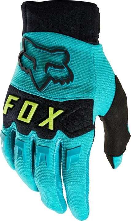 Produktbild Fox Dirtpaw (XXL)