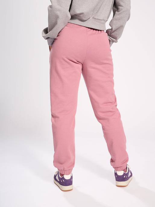 Produktbild hummel Hmllgc Shai Regular Pants (XL)