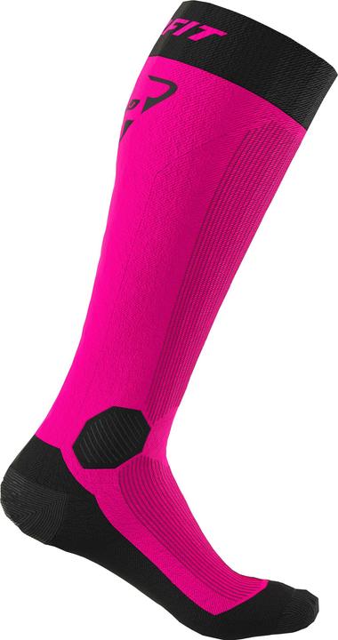 Dynafit Tour Warm Merino (35 - 38)