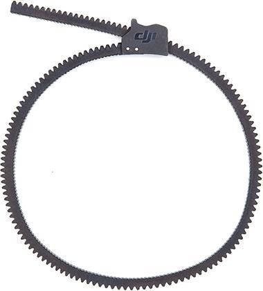 Produktbild DJI Focus Gear Strip (Gimbal Stromversorgung)