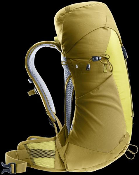 Image du produit Deuter AC Lite 22 (22 l)