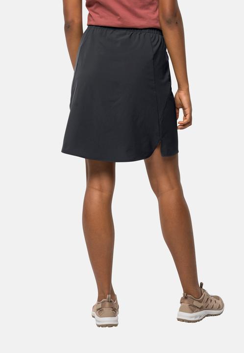 Image du produit Jack Wolfskin Sonora Skirt (S)