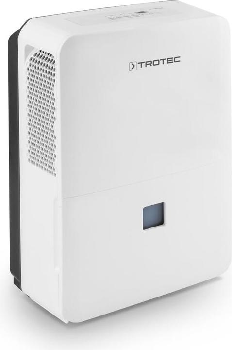 Produktbild Trotec TTK 127 E (150 m², 50 l/24h)