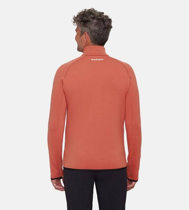 Produktbild Mammut Aconcagua ML Jacket Men (XL)