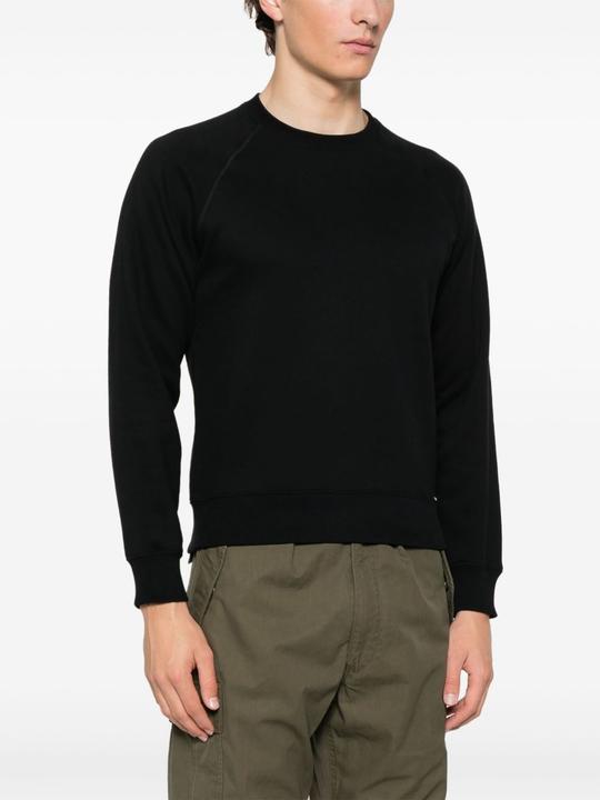 Actual product image Tom Ford Sweaters Black (52)